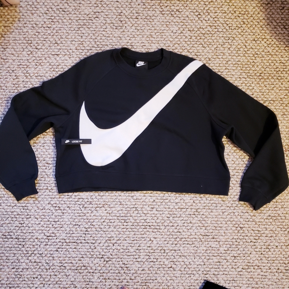Nike Sportwear Sweatshirt